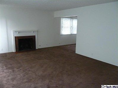 5th image of 1414 S Magnolia Ave
