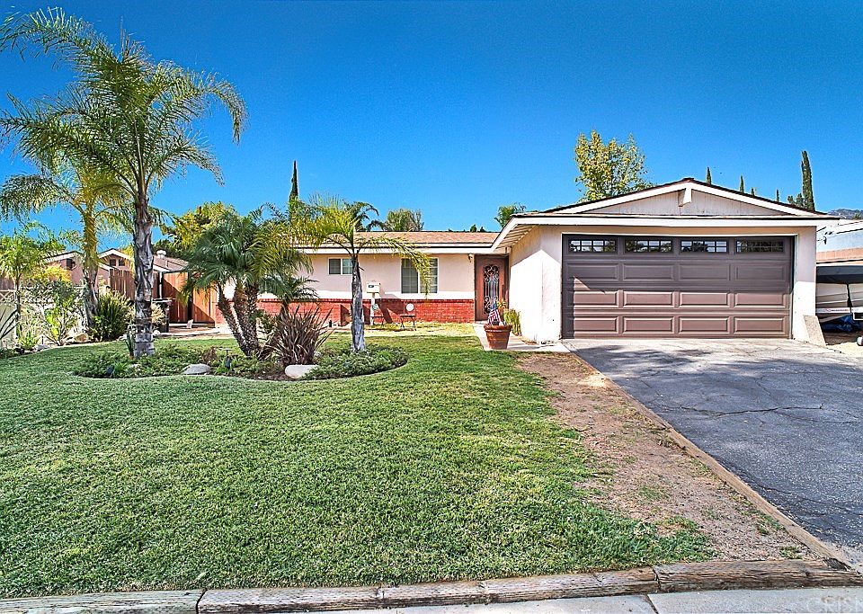 1st image of 12943 Macneil St