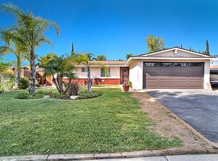 12943 Macneil St, Sylmar, CA 91342