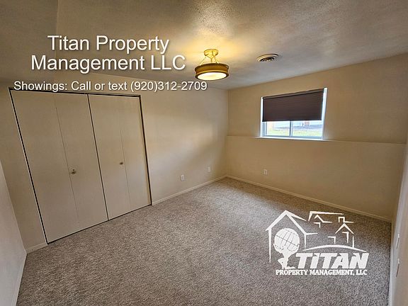 4th image of 1546 Manitowoc Rd #2