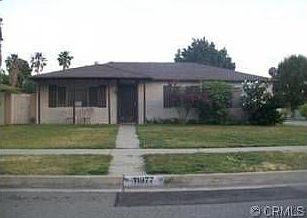 1st image of 11977 Effen St