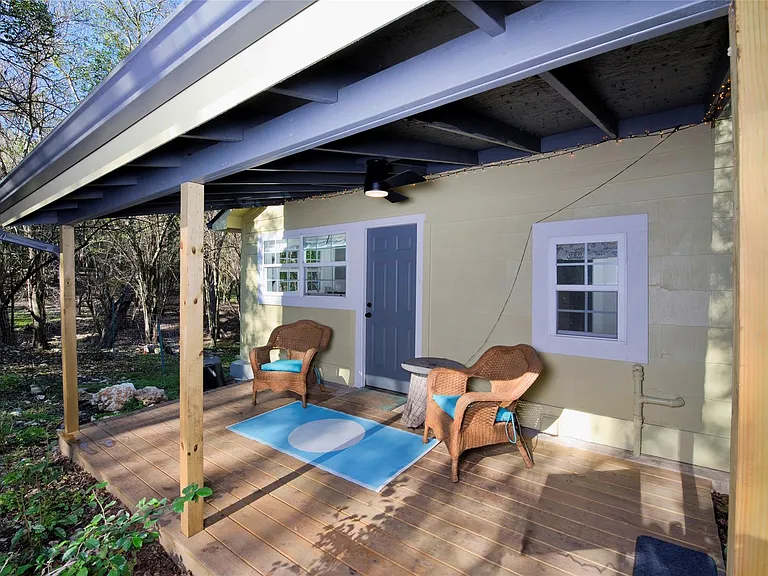 835 Old Ranch Road 12 — Photo 10