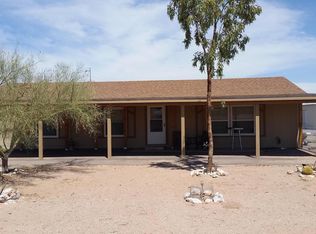 11983 N Allegro Rd, Maricopa, AZ 85139