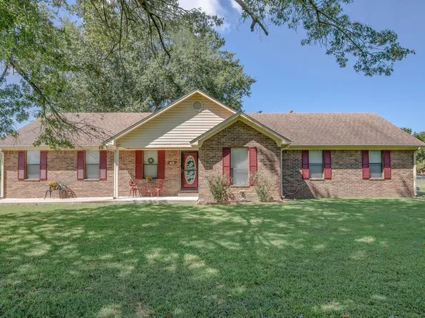 419 Twin Lakes Cir, Munford, TN 38058