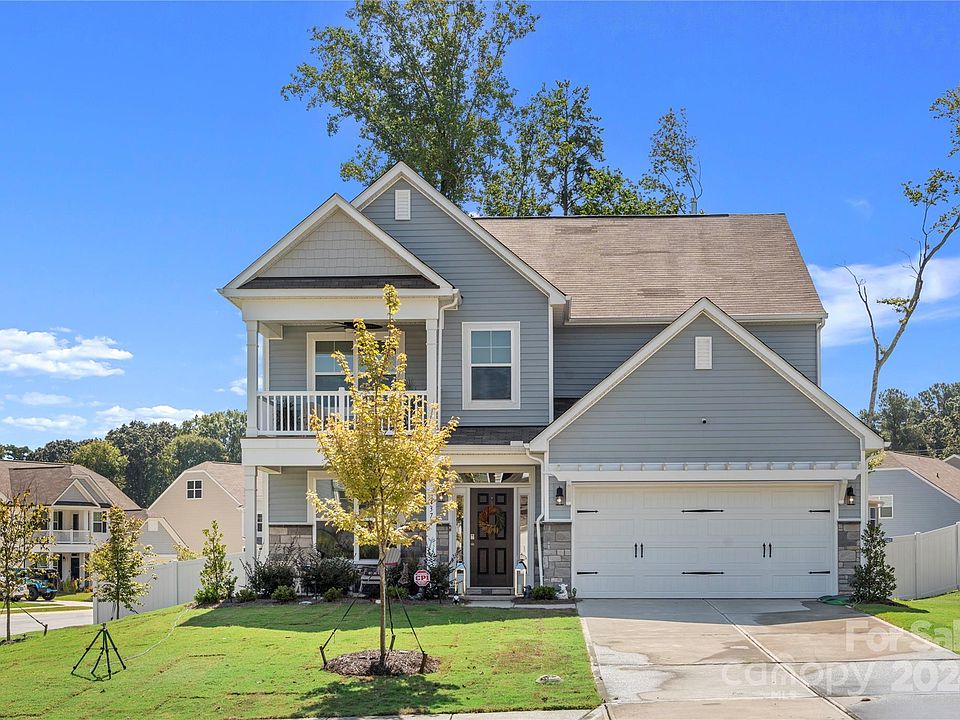 1st image of 2374 Windley Dr