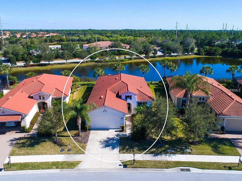 1st image of 317 Savona Way