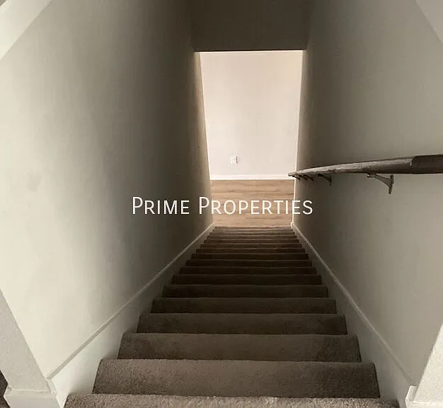 602B Pearly Eye Dr — Photo 5