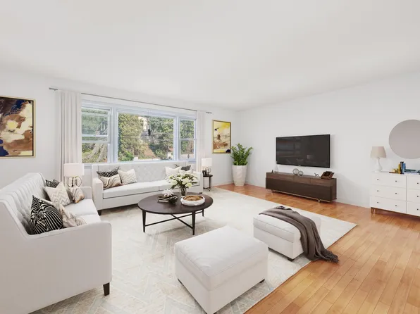 40 Hauxhurst Avenue image 1 of 7