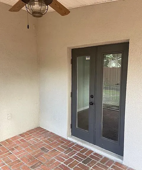 1741 Goodrich Ave — Photo 27