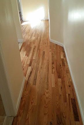 4th image of 611 W 136th St APT 2