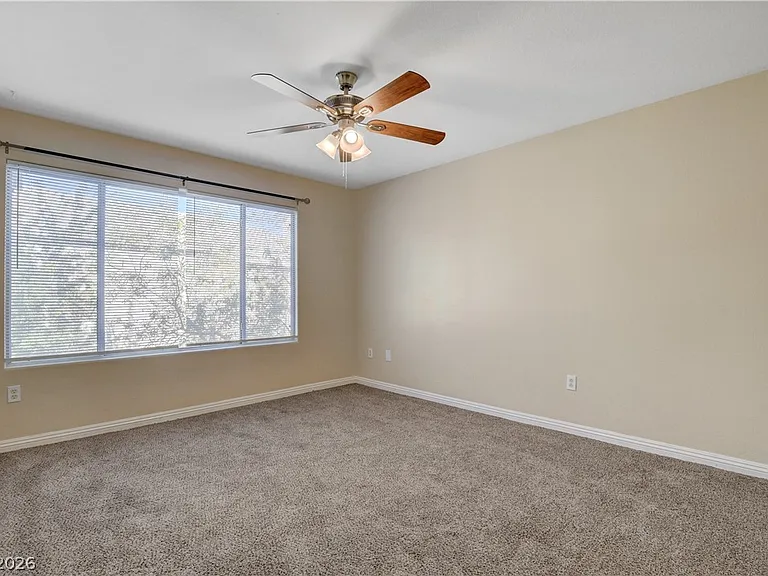 5710 E Tropicana Ave #2199 — Photo 12