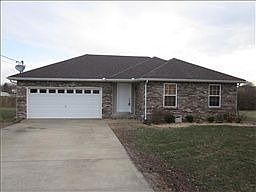 1st image of 3709 Heather Dr