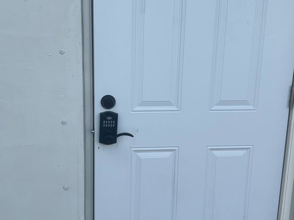 (undisclosed Address)