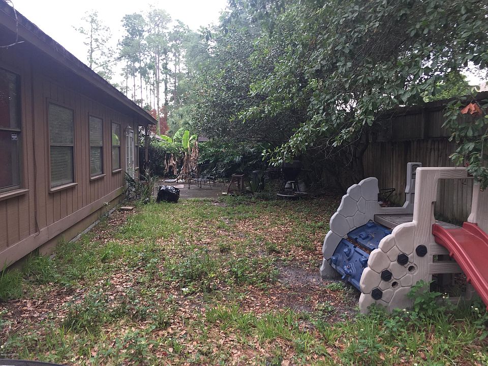 1st image of 4321 Whispering Inlet Dr
