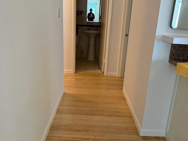 2077 Jackson St #105 — Photo 12