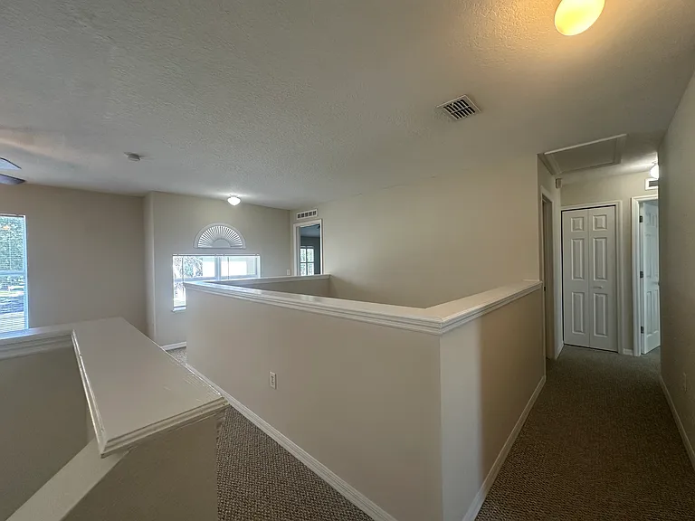 2529 12th Sq SW — Photo 22