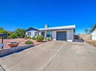 4230 W Kaler Dr, Phoenix, AZ 85051
