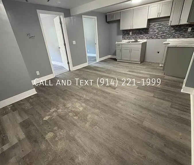 78 Glenwood Ave — Photo 7