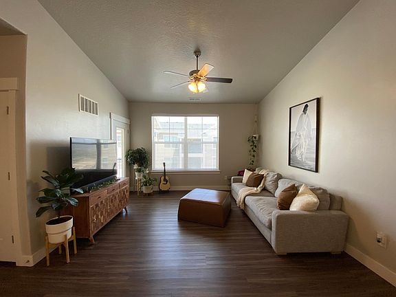 4th image of 14708 S Astin Ln Unit P303