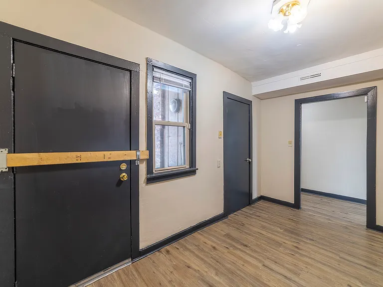 3601 Fir St #3 — Photo 15