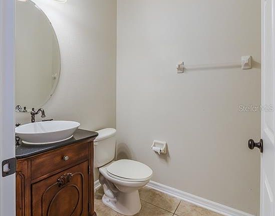 5th image of 5747 Windsong Oak Dr