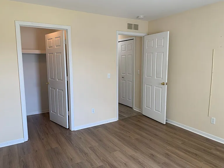 2247 Marissa Way — Photo 18