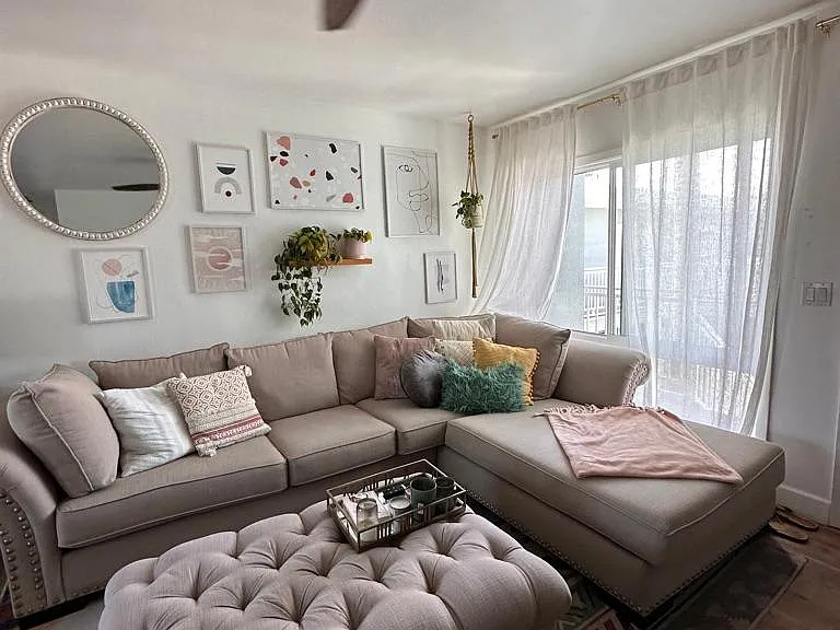 2020 Diamond St #8 — Photo 1