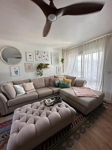 2020 Diamond St #8 Photo 1