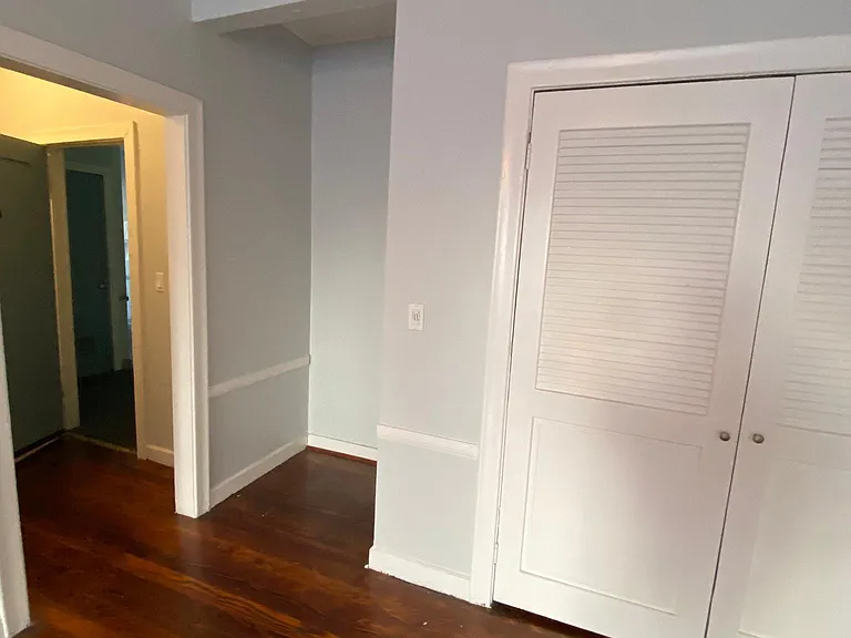 1805 N Kingsley Dr — Photo 12