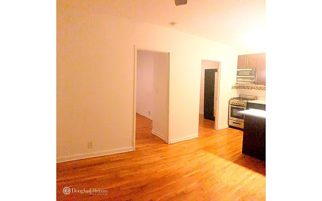 Rented by Douglas Elliman | media 21