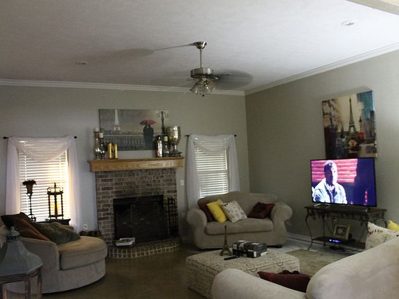 4th image of 39 Quailbrook Dr