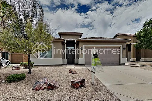 3287 W Goldmine Mountain Cv Photo 1 3287 W Goldmine Mountain Cv Photo 1