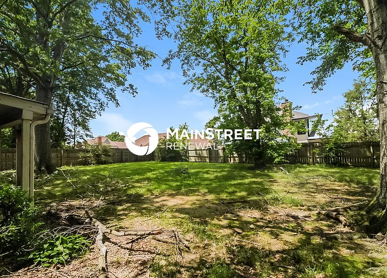6986 Oakland Chase — Photo 17