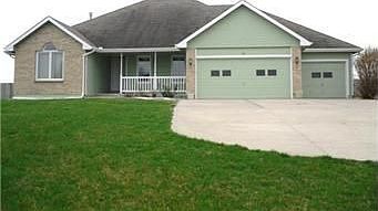 1st image of 16314 Pinecrest Dr