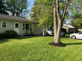 4156 W 30th St, Erie, PA 16506