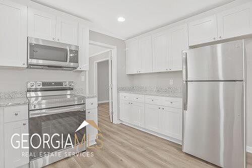 5th image of 4108 Wellington Hills Ln