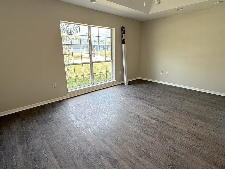 641 Brookside Rd — Photo 17