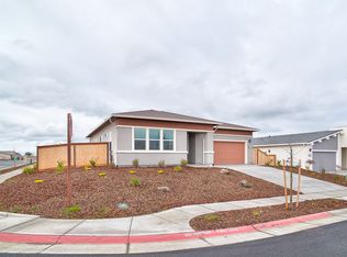 9819 Parlor Ct, Roseville, CA 95747