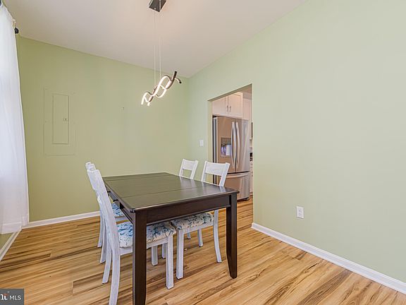 4th image of 29218 Shady Creek Ln #22
