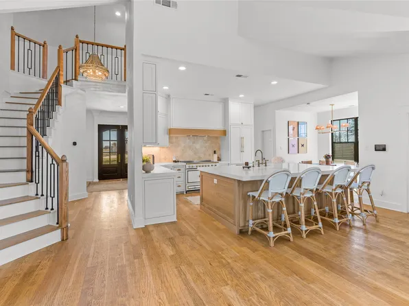 990 Cornelius Rd, Rockwall, TX 75087