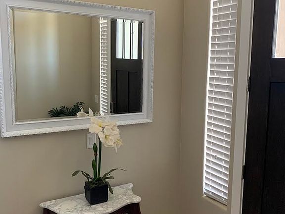 5th image of 2261 S Tonaquint Dr #44
