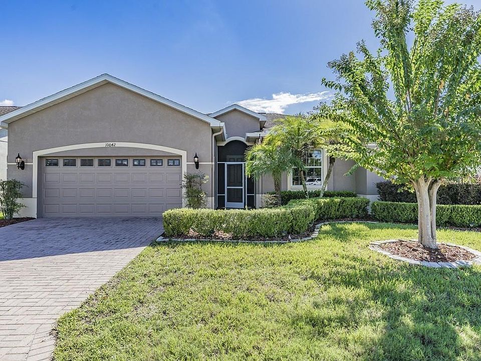 1st image of 10042 Cleghorn Dr