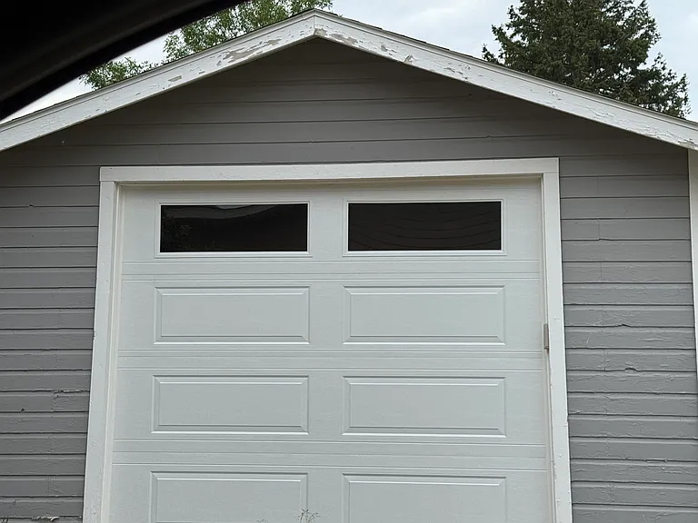 112 W Ohio St — Photo 10