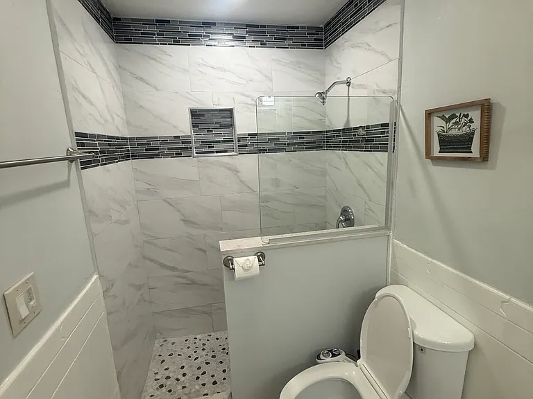26778 Lost Woods Cir — Photo 10