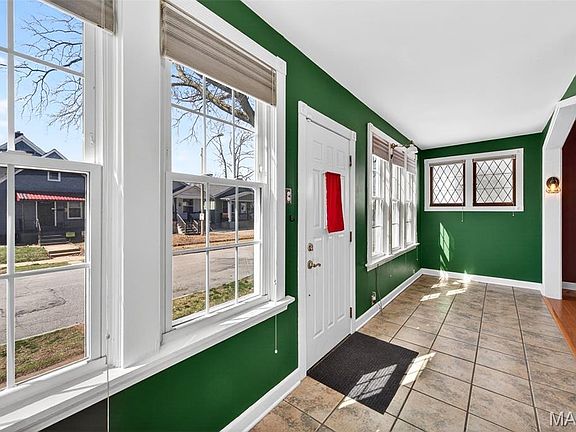 5th image of 5311 Blow St