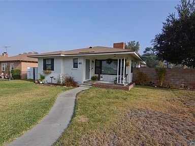 3607 Hoover St, Riverside, CA 92504 | Zillow