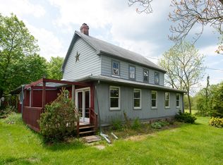 1378 Horseshoe Park, Downingtown, PA 19335