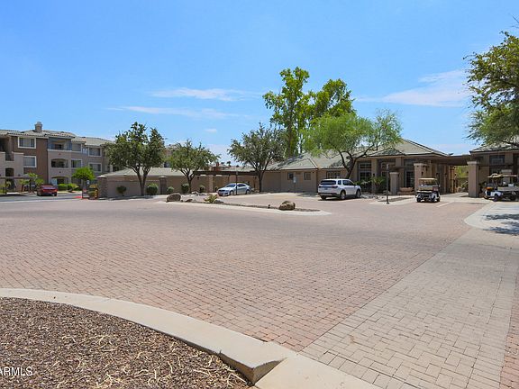 2nd image of 5345 E VAN BUREN Street #179