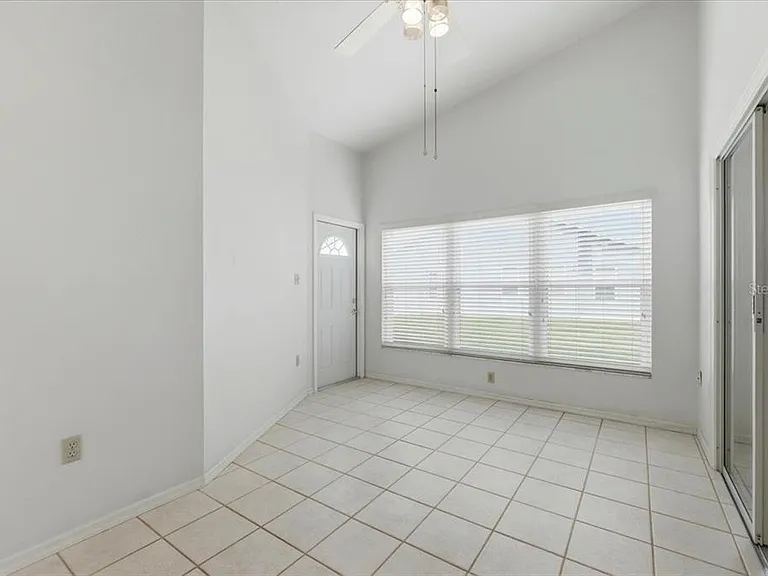 6006 Crane Dr — Photo 20