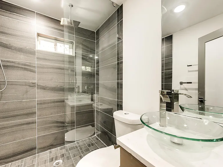 4806 Virginia Ave #3 — Photo 14